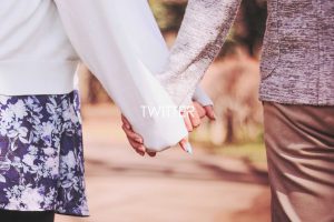 セリクラの最新情報をTwitterで配信中
